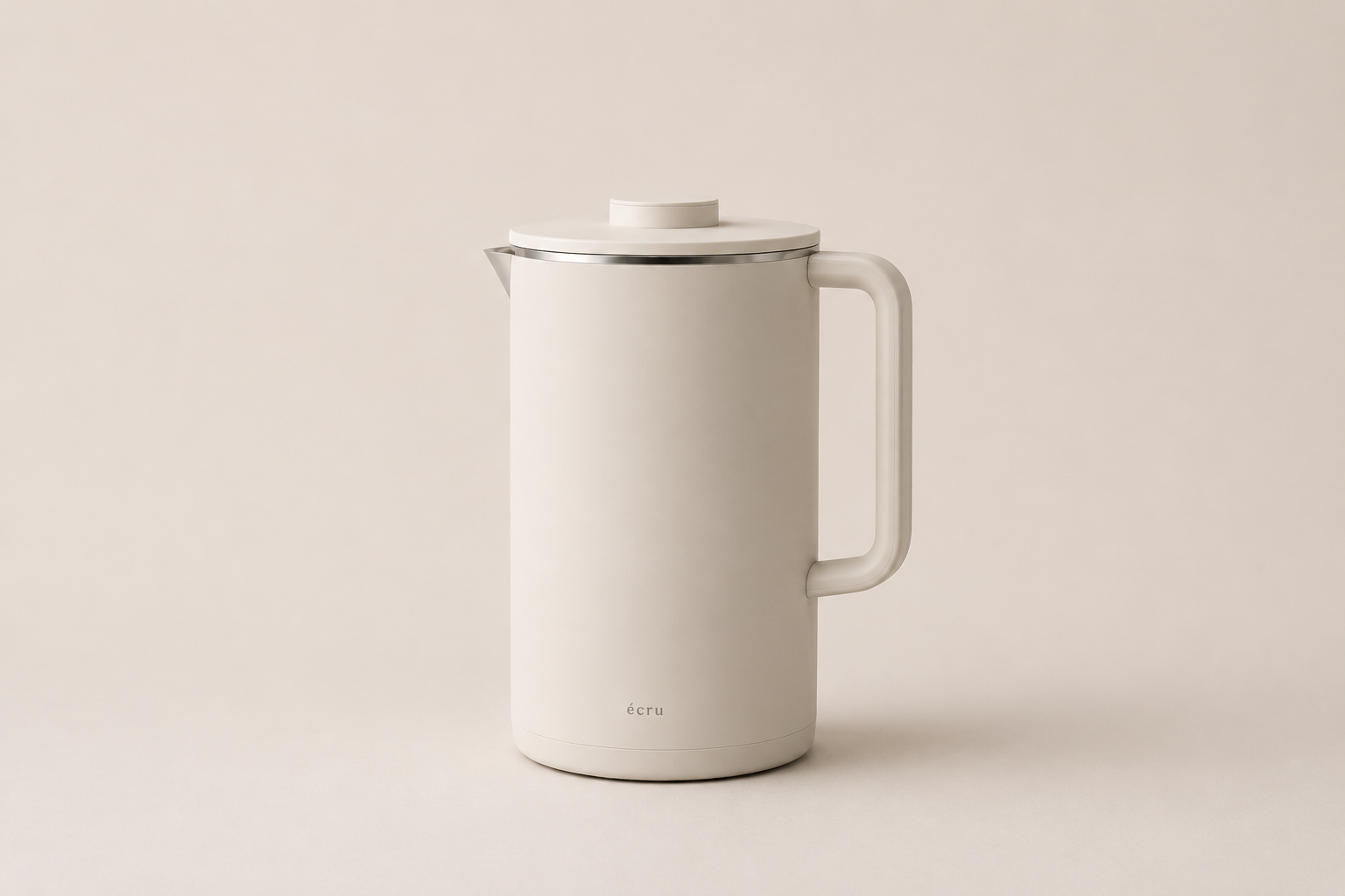 pot